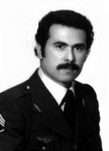 ناصر زارع محمودی