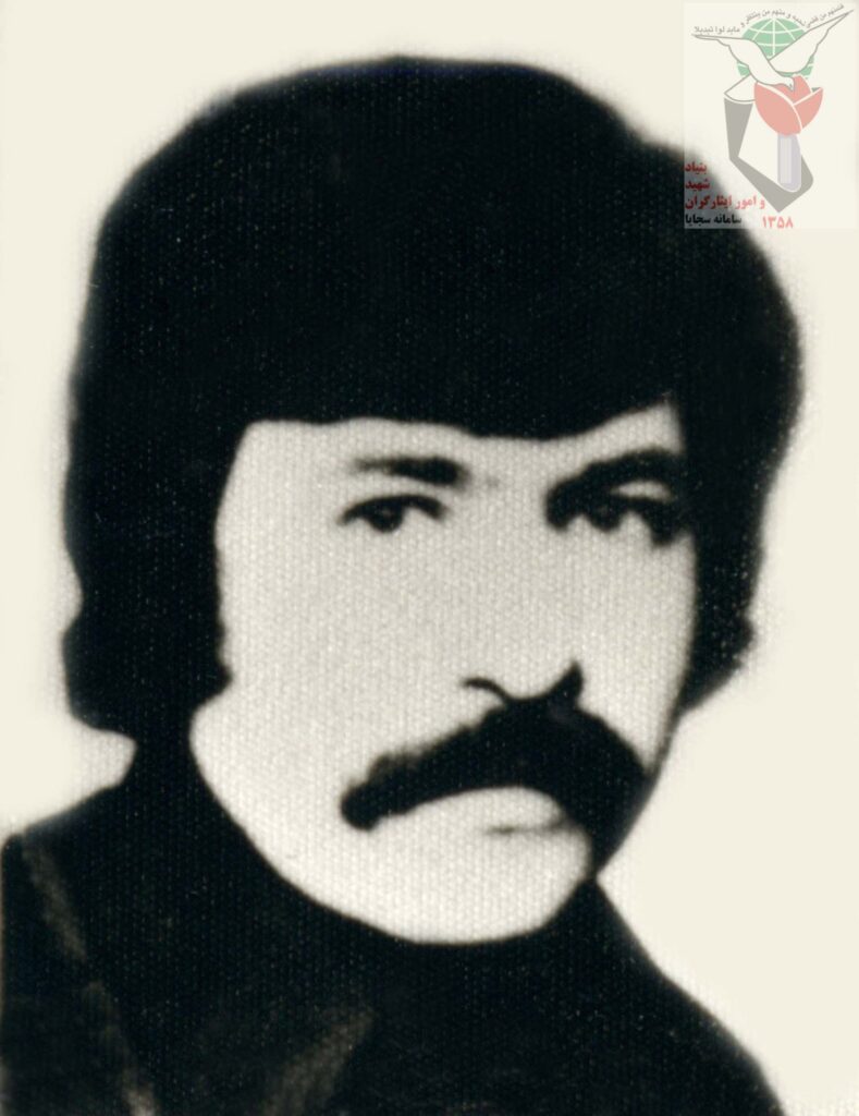 سیدعلی مجیدی