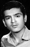 محمد بنکدار