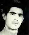 مسعود محمدباقر