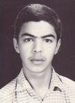 مجید طالبی