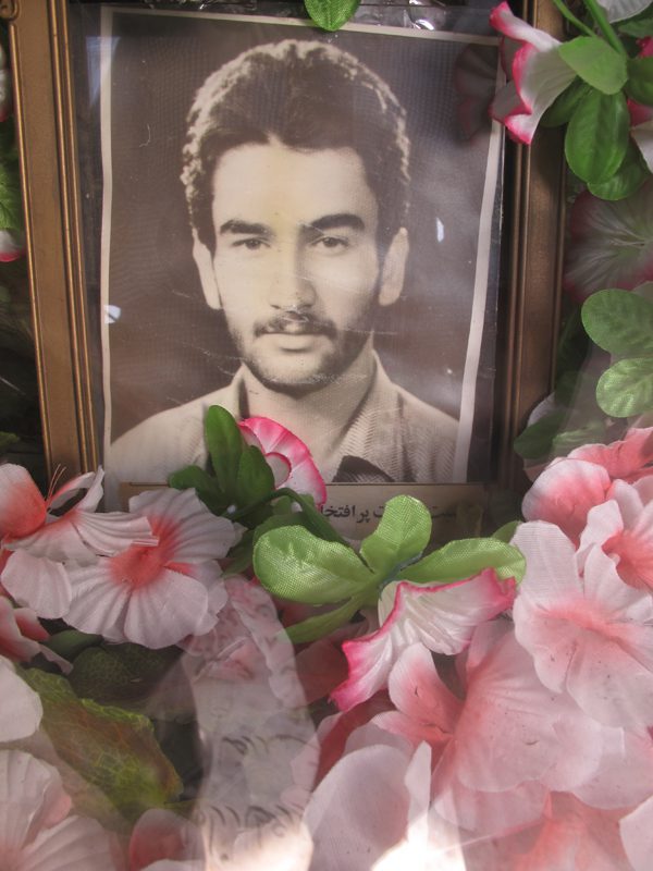 امیرمنصور عطارزاده