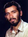 حمید طالب رضا