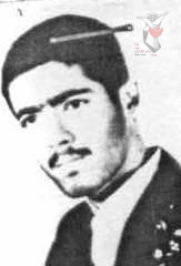 ناصر زهرابی شتربانی