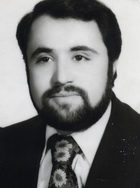 اسداله ارجمند