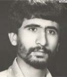 سیداحمد هاشمی