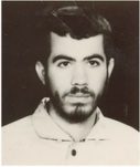 محمد پوررضاکردمحله