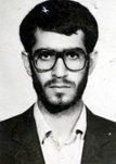 جواد غفارزاده