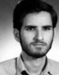 محمد همایون پور