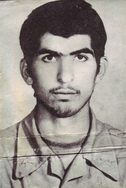 اصغر احمدخانی