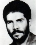 حسین جوادی