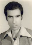 ابوالفضل سقلی
