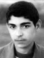 محمد اسدی درباغی