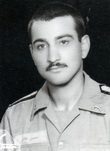 حسین طالبی
