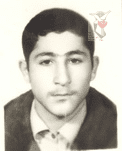 عطاءاله محمدی
