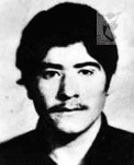 علی رحیمی