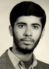 مجید درخشان