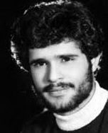 محسن اسحاقیان