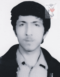 ایرج نصابی
