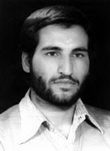 ابوالفضل رمضانی