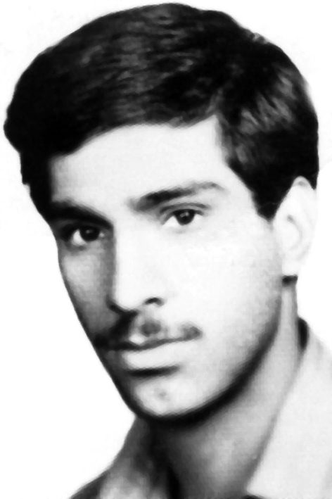فضل اله فیروزی