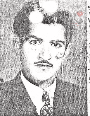 عبداله آبلی عبدالهی نژاد
