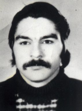 صاحب حسن پورانزابی