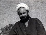محمدباقر قره گزلو