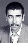 حسین محمدپورنجاتیان
