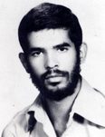 عبدالرضا کلامی