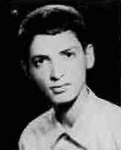 حمیدرضا رمزی