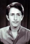 حمید غفاری نظری