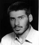 مهدی مهدوی