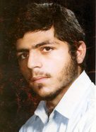 مهدی بازیار