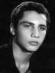 قاسم ساجد