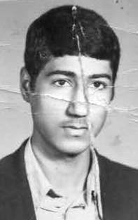 سیدیوسف کرد