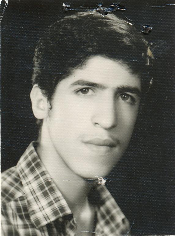 محمد رضا گلپایگان