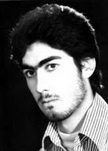 ابراهیم معظمی گودرزی