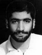 داود اسدی