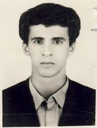 هادی ابدالی