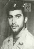بالاخان زیادی