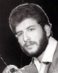 محمود مختاری اسفیدواجانی