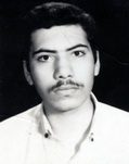 محمد زارعین