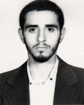 قاسم پورقدیری