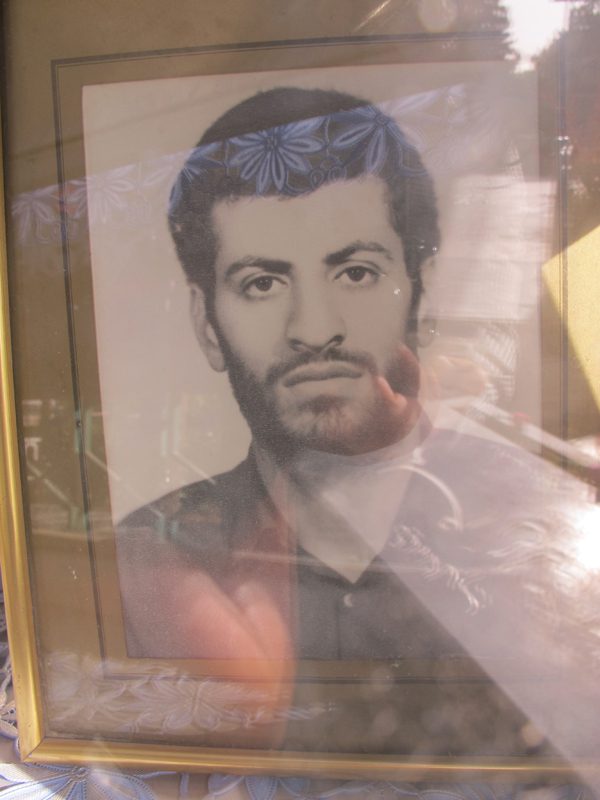 عبداله ذوالقدر
