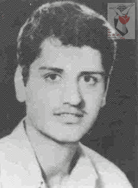 سیدمسعود حسینی