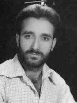 مرتضی خطیبی کمال