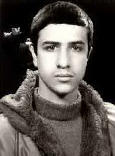 امیرخسرو پشنگ پور
