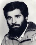 امیرمنصور یزدی