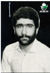 حسین الهی